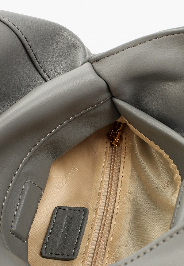 фото Сумка basconi