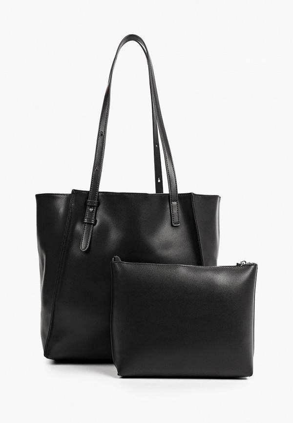 фото Сумка и органайзер basconi