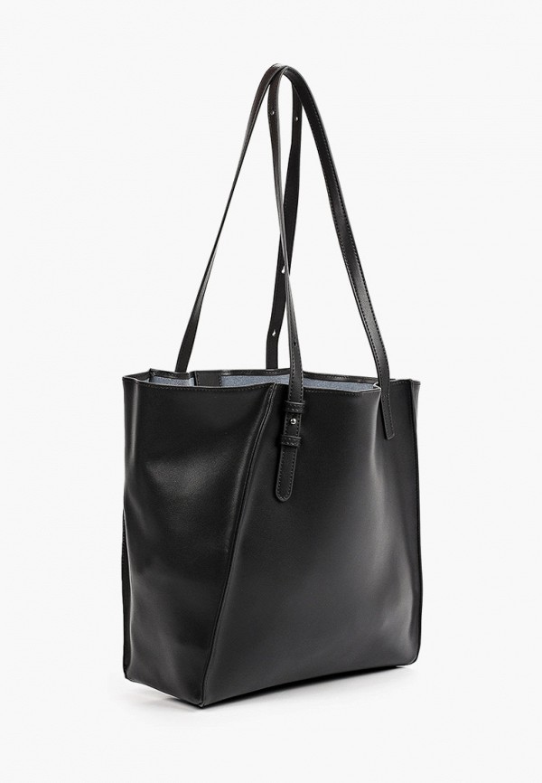 фото Сумка и органайзер basconi