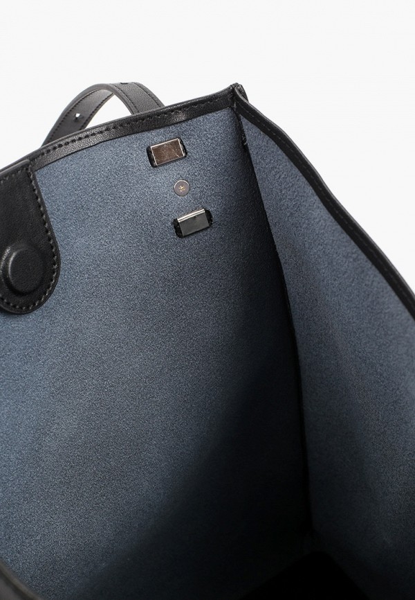 фото Сумка и органайзер basconi