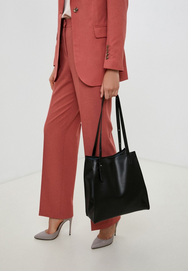 фото Сумка и органайзер basconi