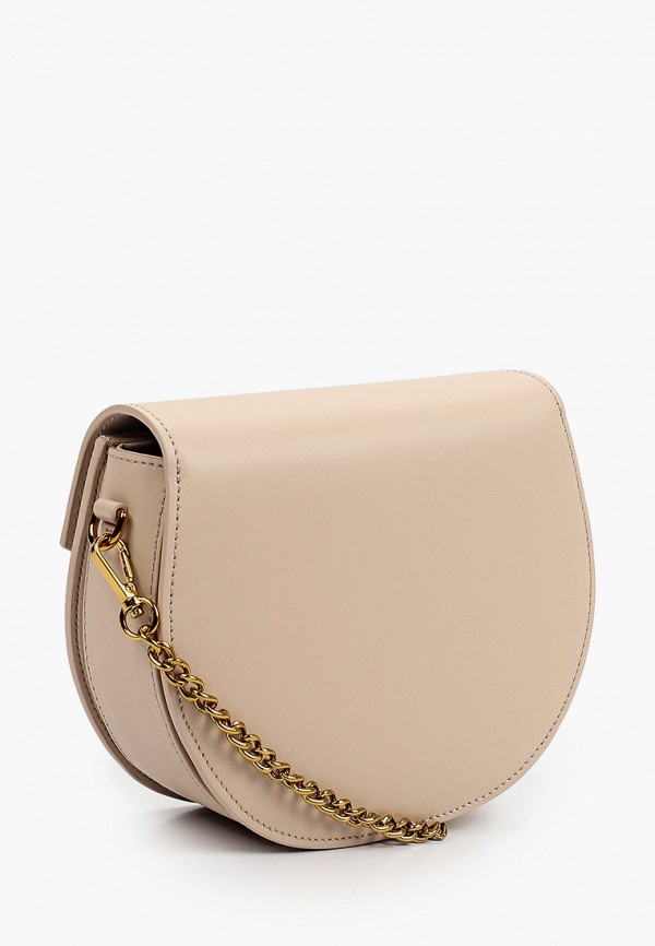 фото Сумка basconi