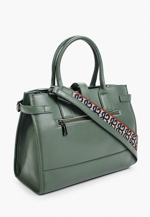 фото Сумка basconi