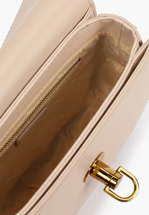 фото Сумка basconi