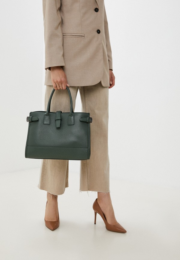 фото Сумка basconi