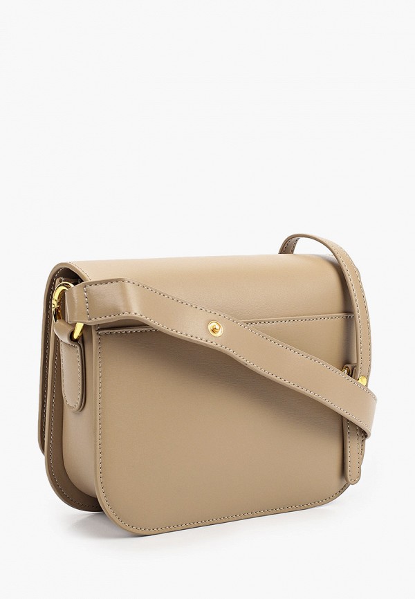 фото Сумка basconi