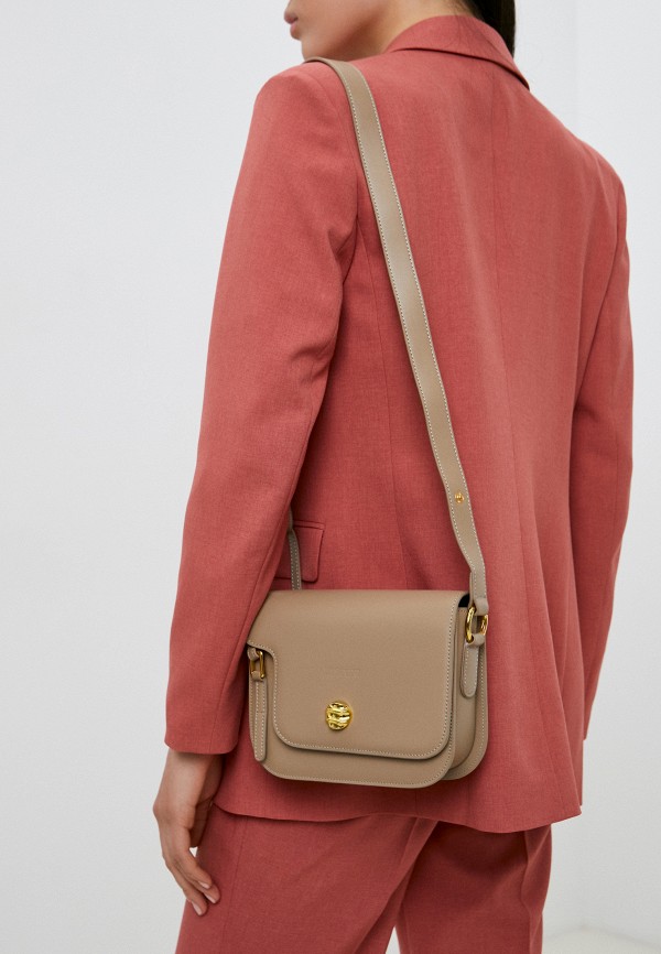 фото Сумка basconi