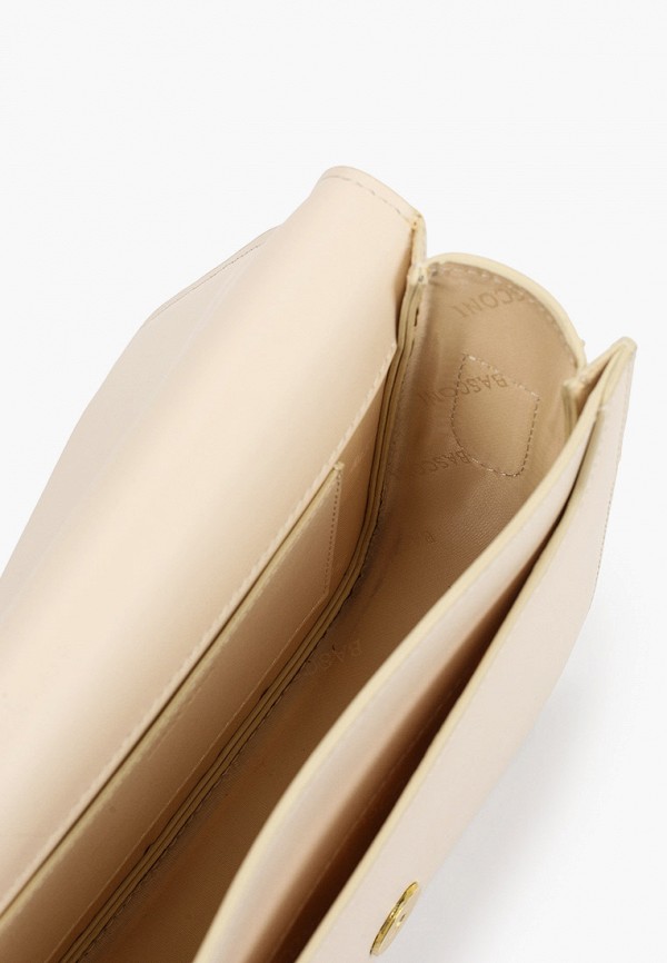 фото Сумка basconi