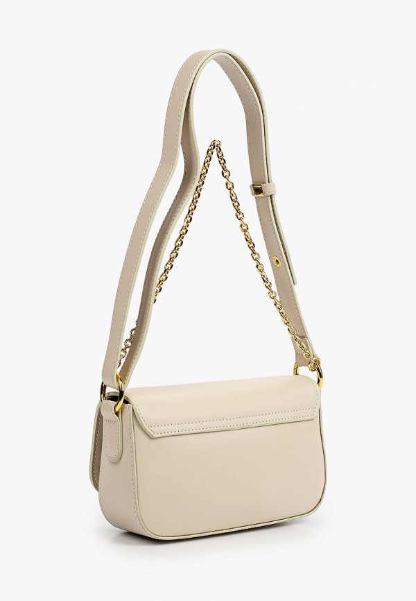 фото Сумка basconi