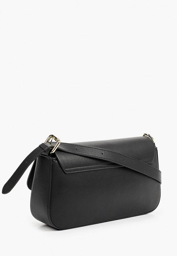 фото Сумка basconi