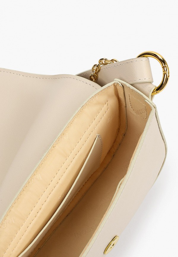 фото Сумка basconi