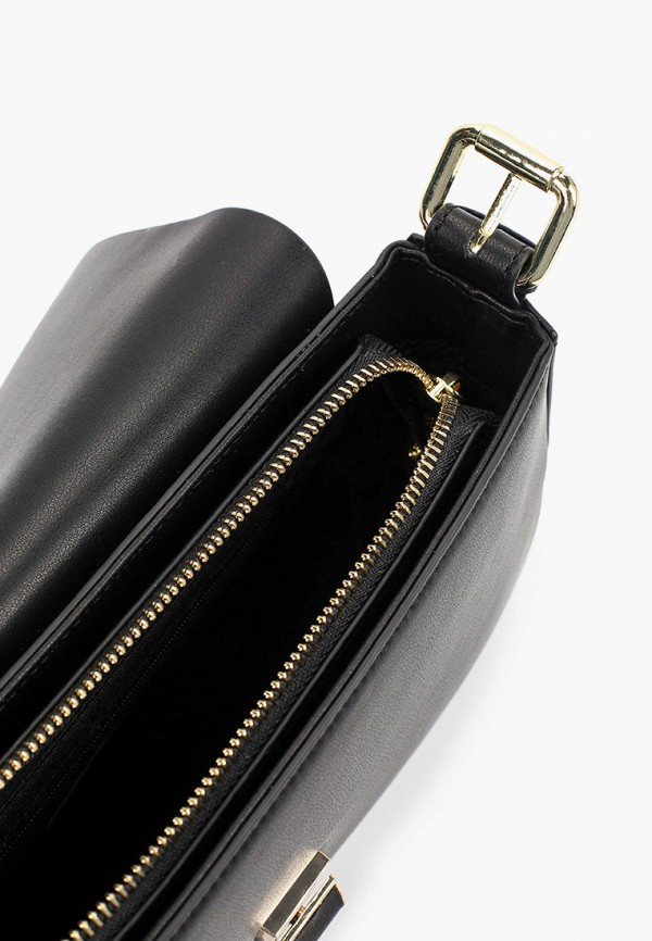 фото Сумка basconi