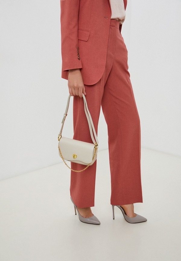 фото Сумка basconi