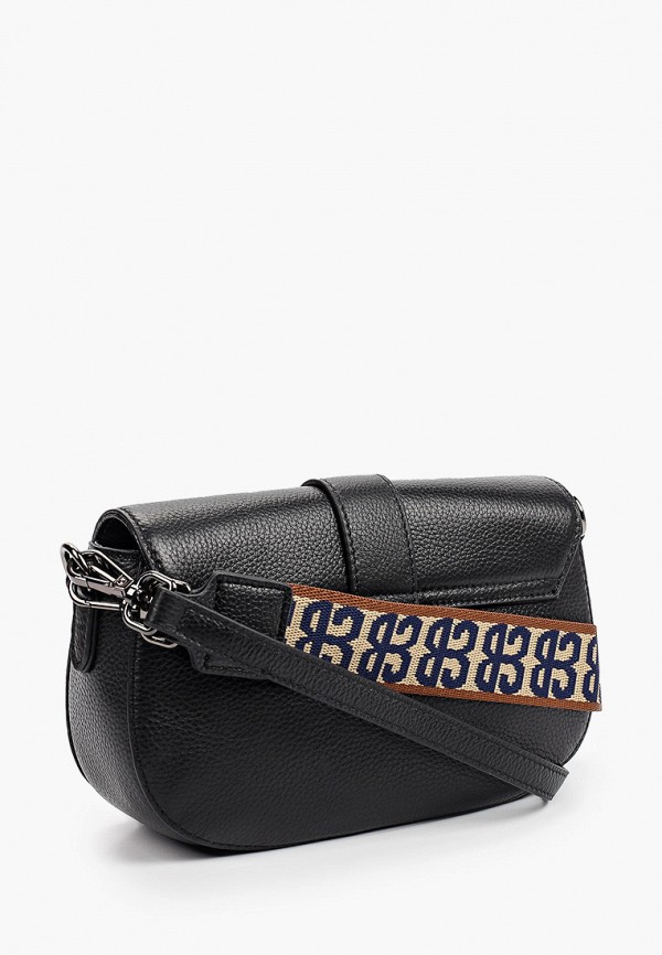 фото Сумка basconi