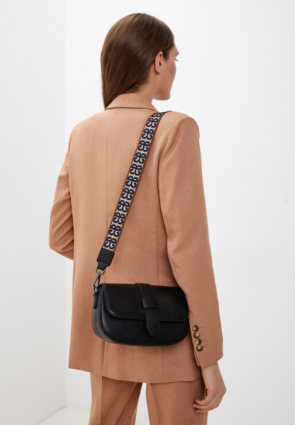 фото Сумка basconi