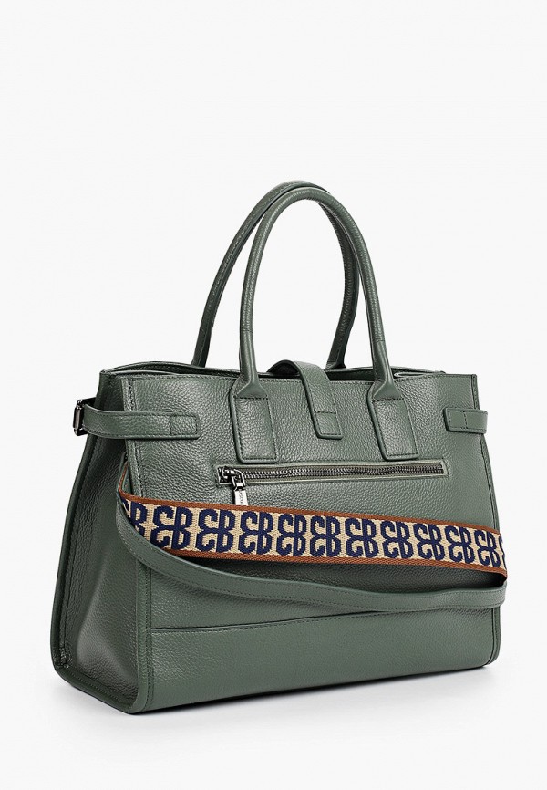 фото Сумка basconi