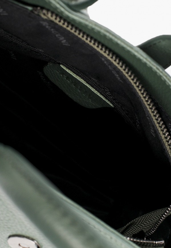 фото Сумка basconi