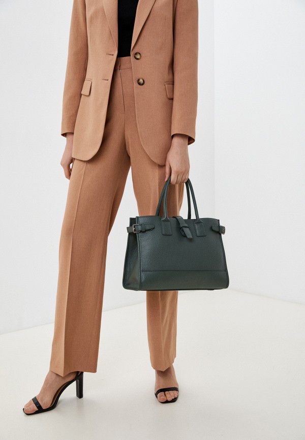 фото Сумка basconi