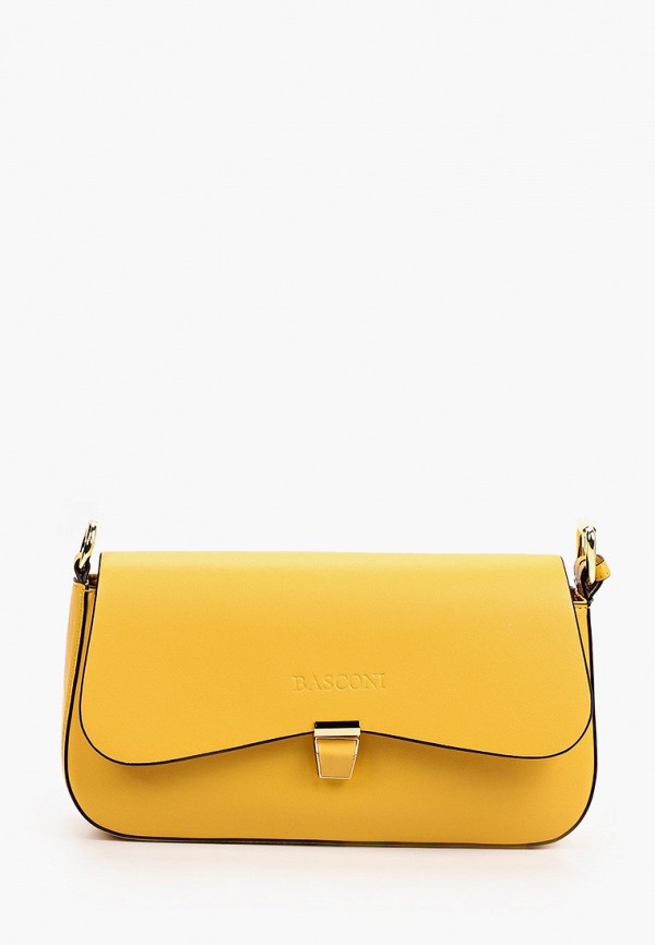 фото Сумка basconi