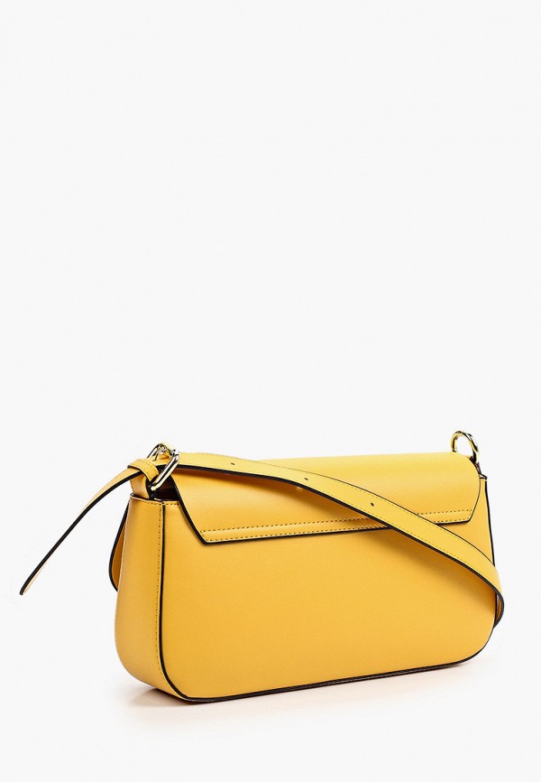 фото Сумка basconi