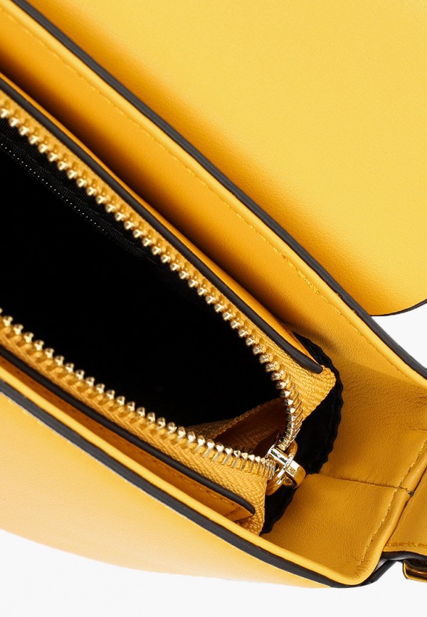 фото Сумка basconi