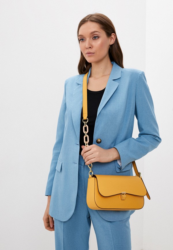 фото Сумка basconi