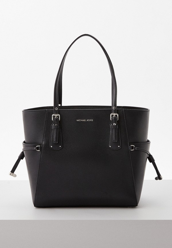фото Сумка michael michael kors