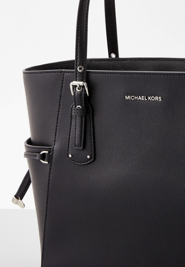фото Сумка michael michael kors