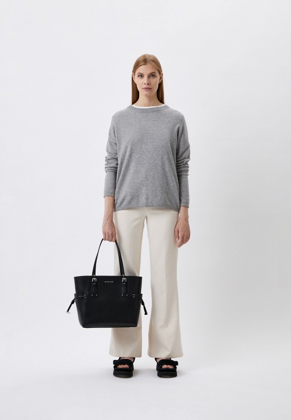 фото Сумка michael michael kors