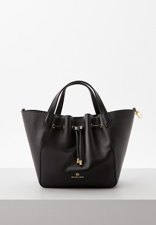 фото Сумка michael michael kors