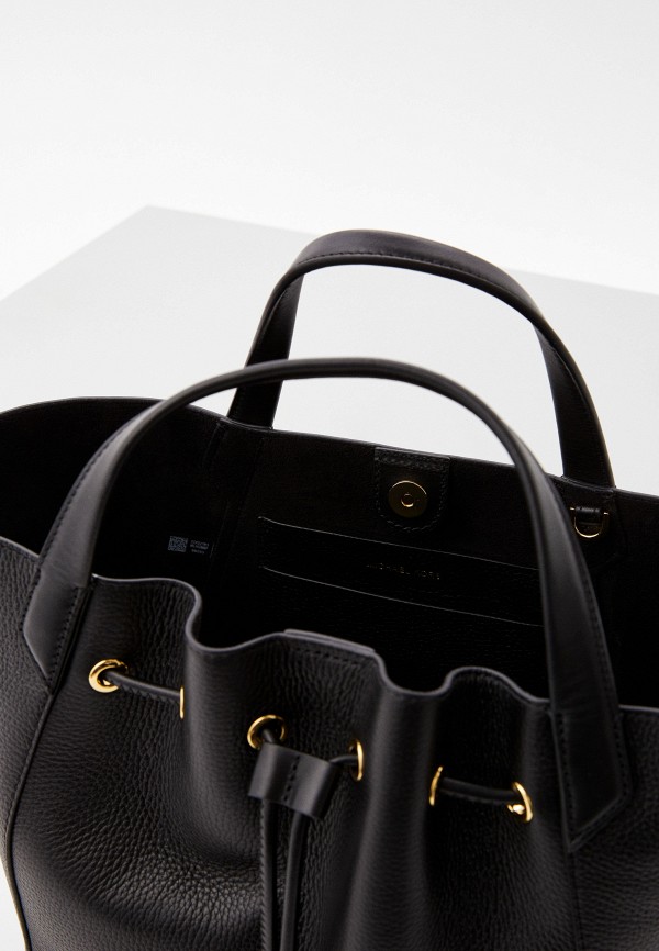 фото Сумка michael michael kors