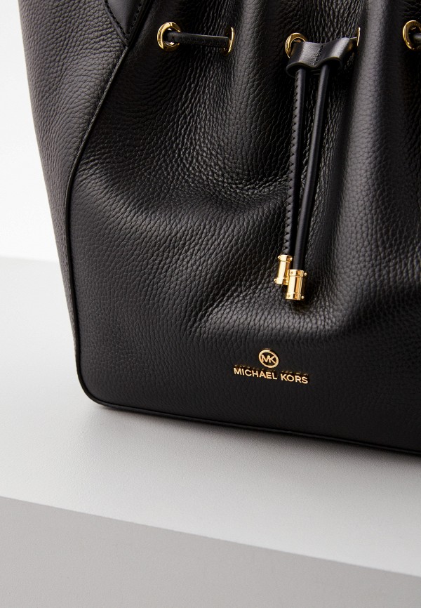 фото Сумка michael michael kors