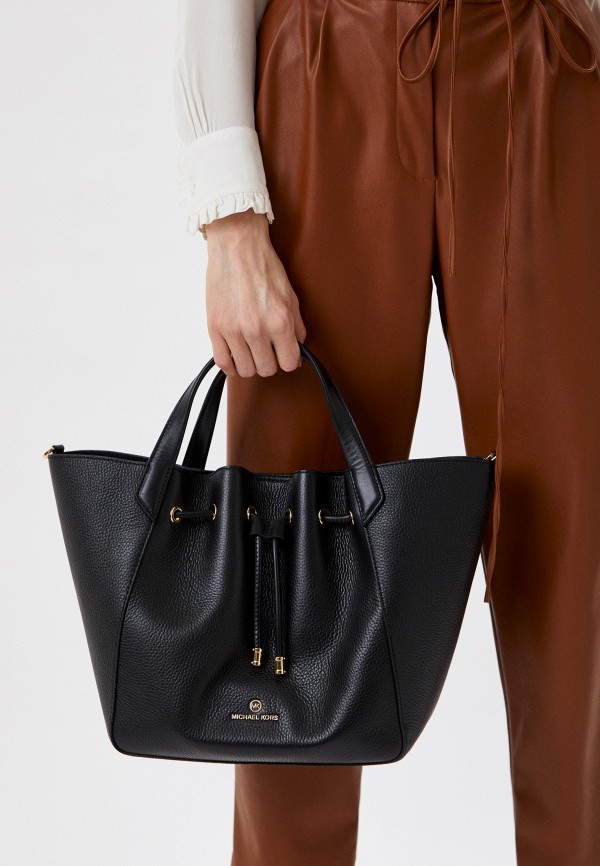 фото Сумка michael michael kors