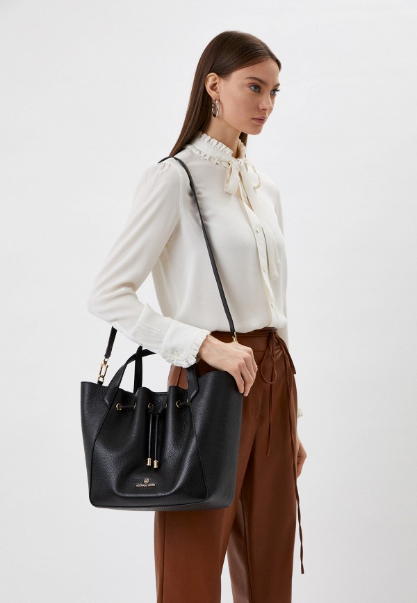 фото Сумка michael michael kors