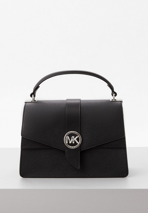 фото Сумка michael michael kors