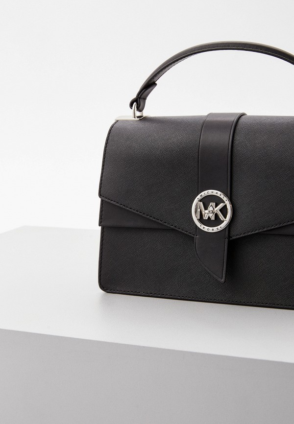 фото Сумка michael michael kors