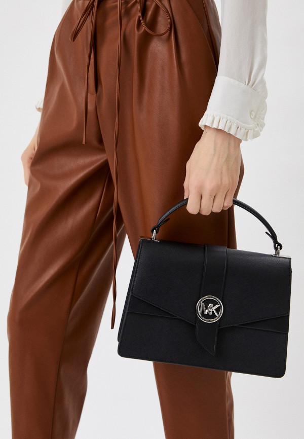 фото Сумка michael michael kors
