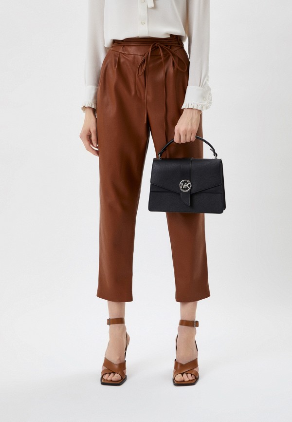 фото Сумка michael michael kors