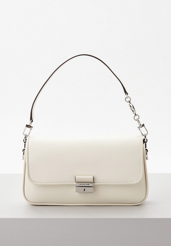 фото Сумка michael michael kors