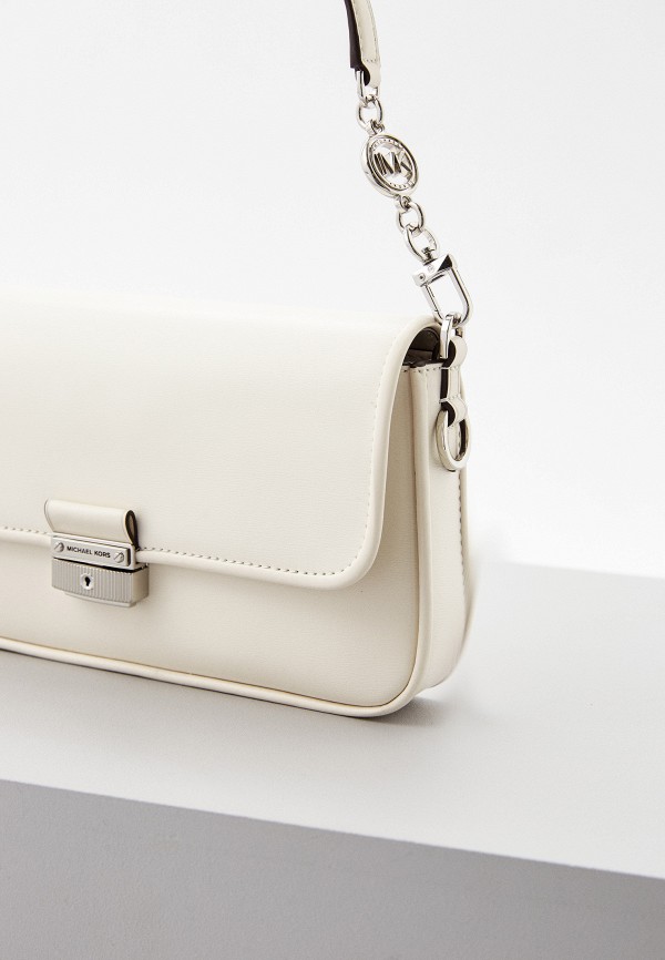 фото Сумка michael michael kors