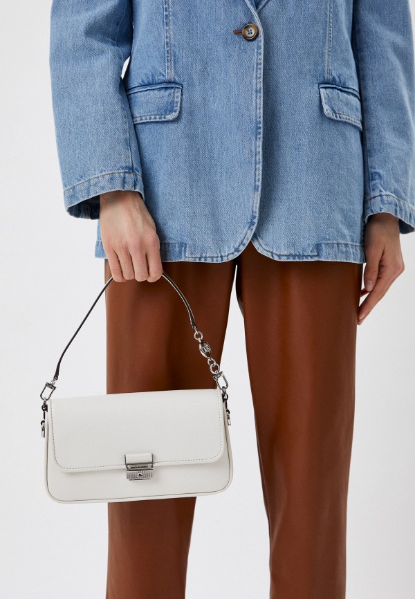 фото Сумка michael michael kors