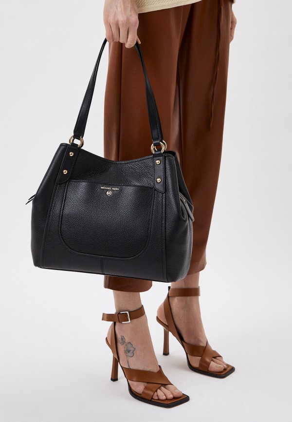 фото Сумка michael michael kors