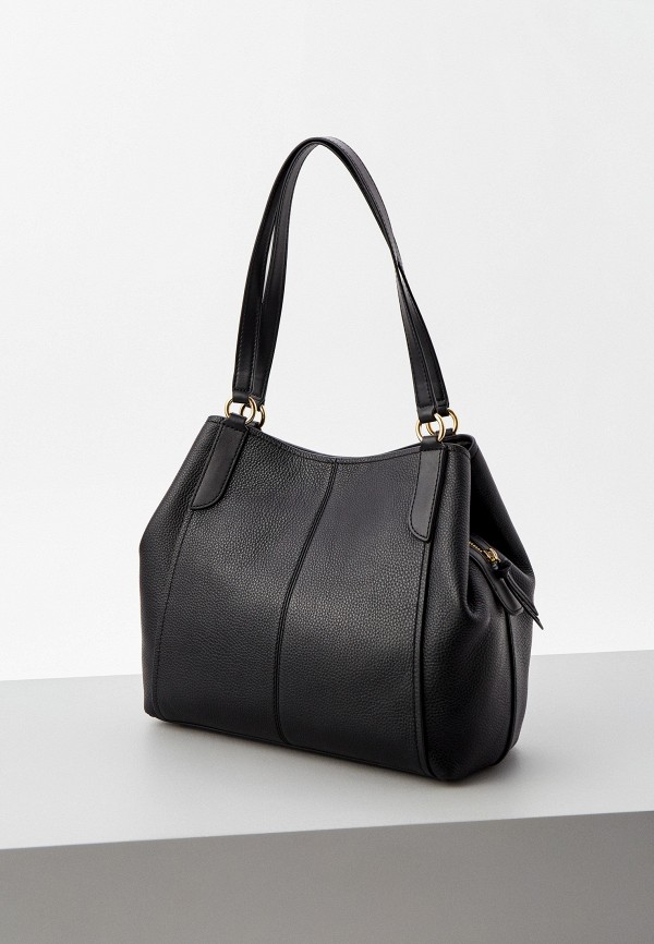 фото Сумка michael michael kors
