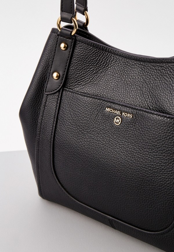 фото Сумка michael michael kors