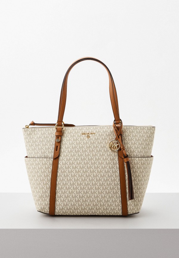 фото Сумка michael michael kors