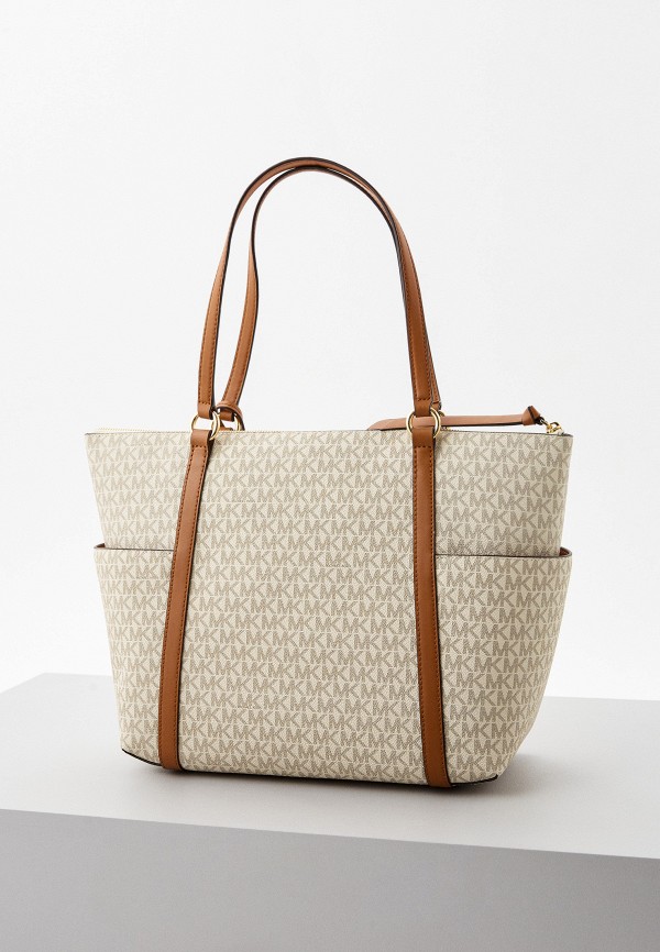 фото Сумка michael michael kors