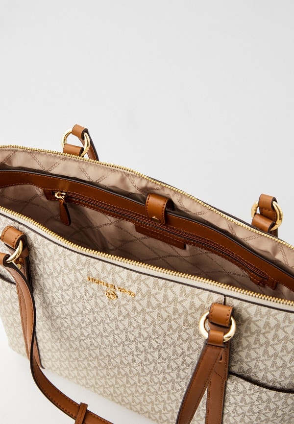 фото Сумка michael michael kors