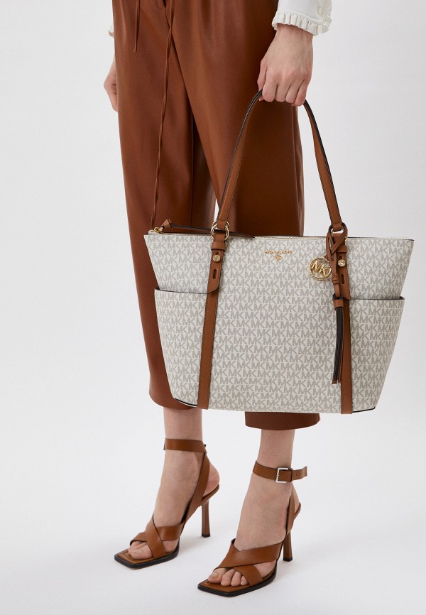 фото Сумка michael michael kors
