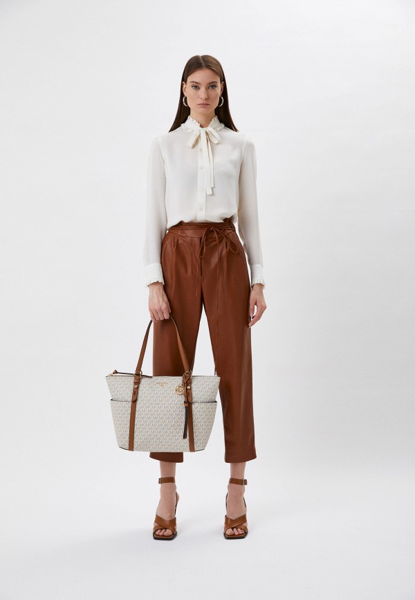 фото Сумка michael michael kors