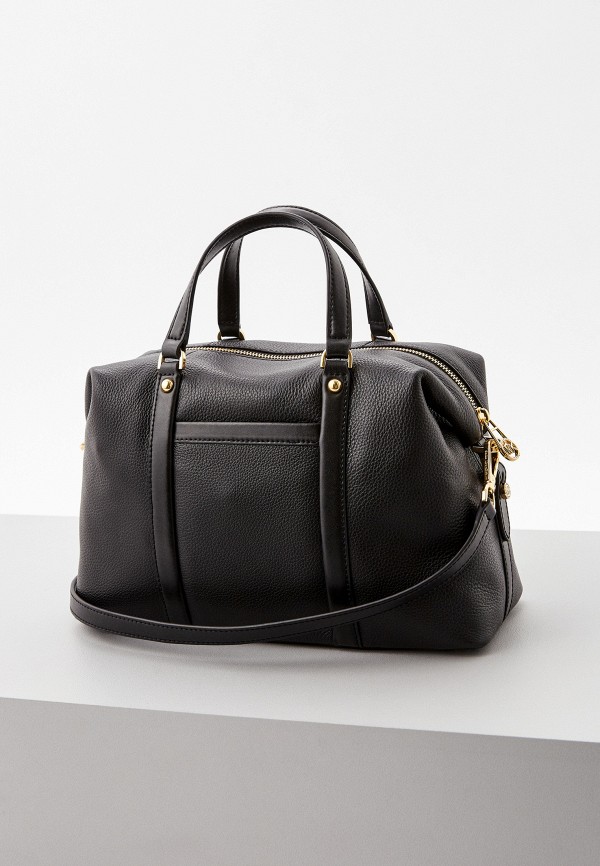 фото Сумка michael michael kors
